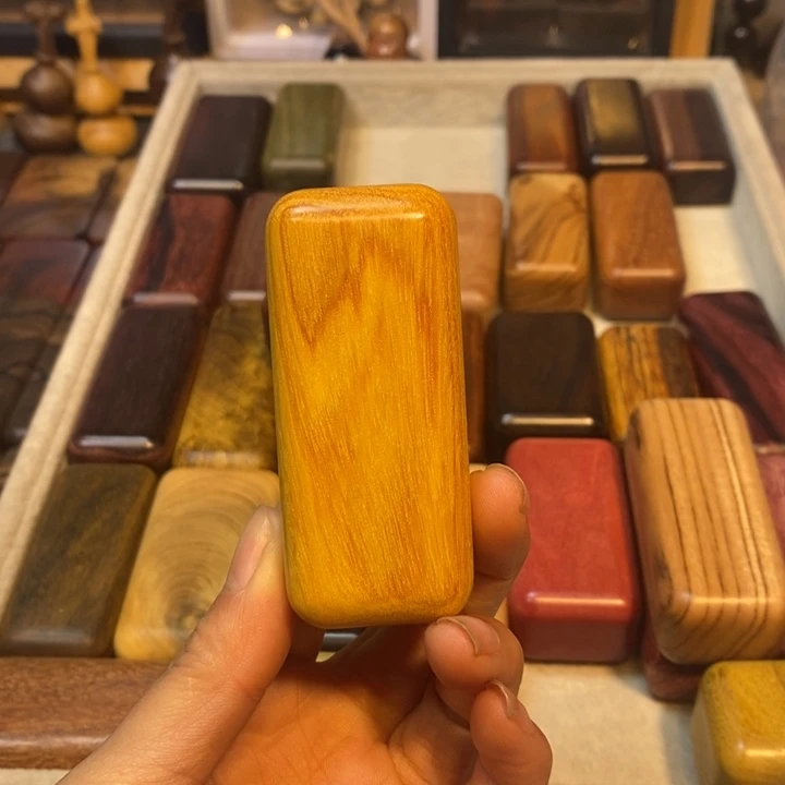 大***结香榧木木木木木木木木