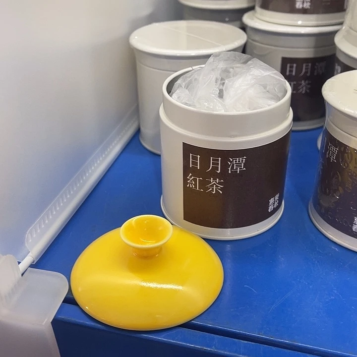 福利待遇多多哦哦哦