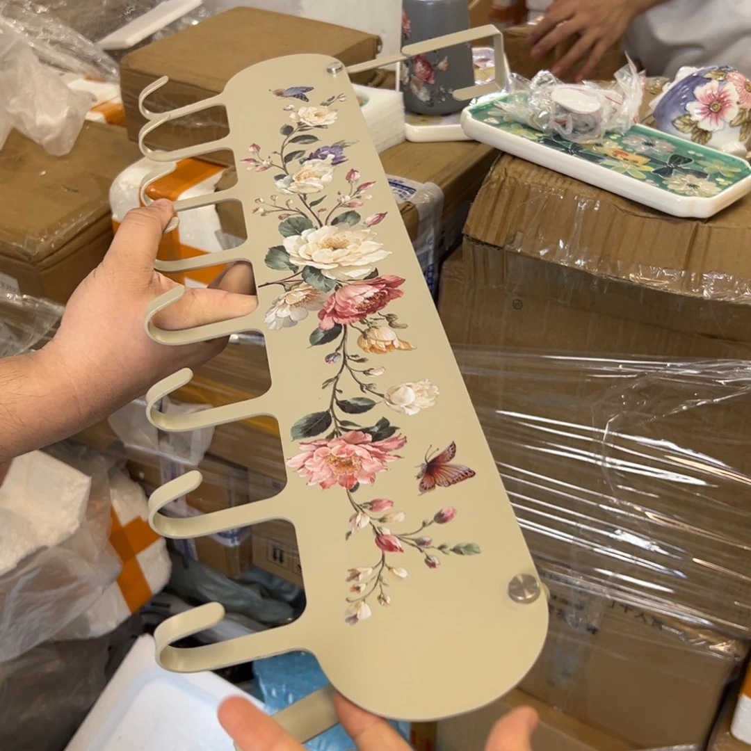 摆件摆件摆件摆件摆件