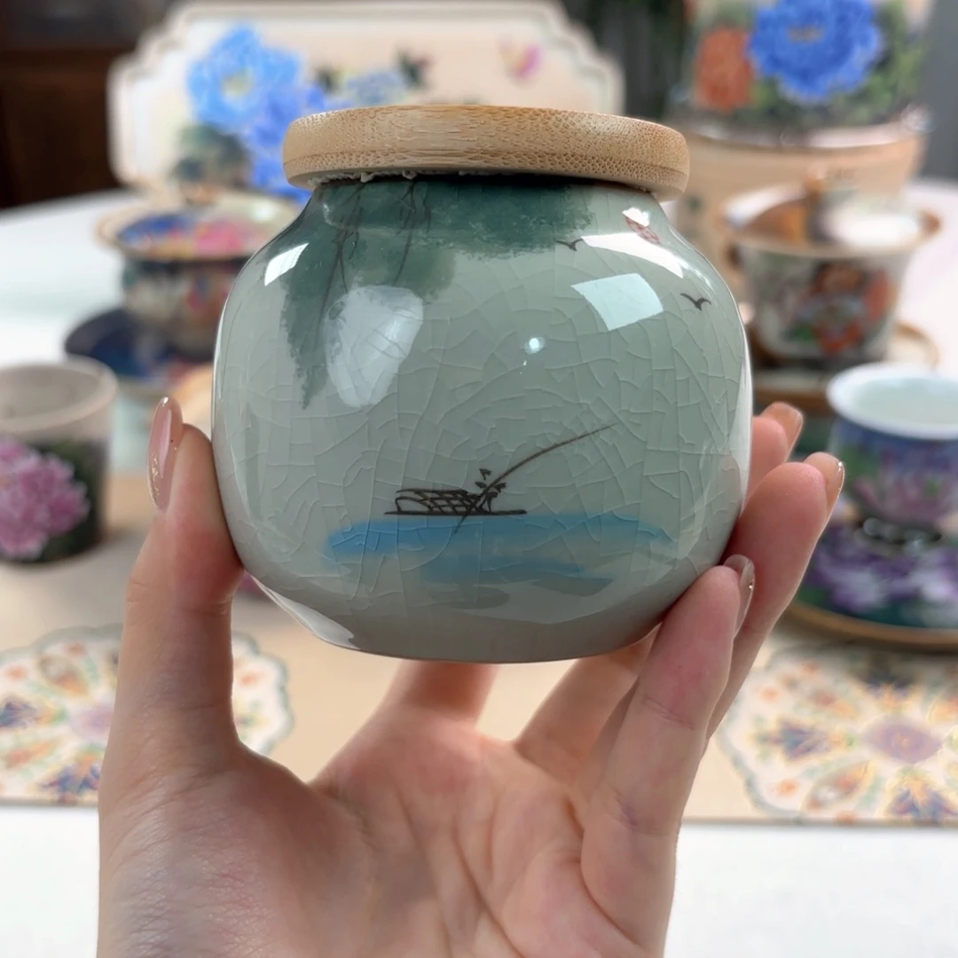 陶瓷陶瓷陶瓷陶瓷