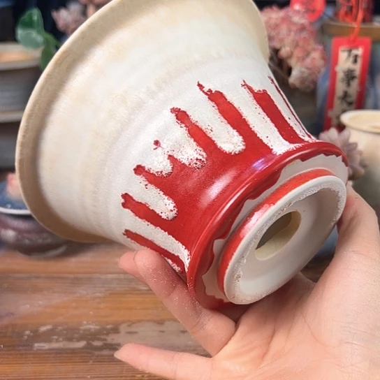 景德镇陶瓷研究所