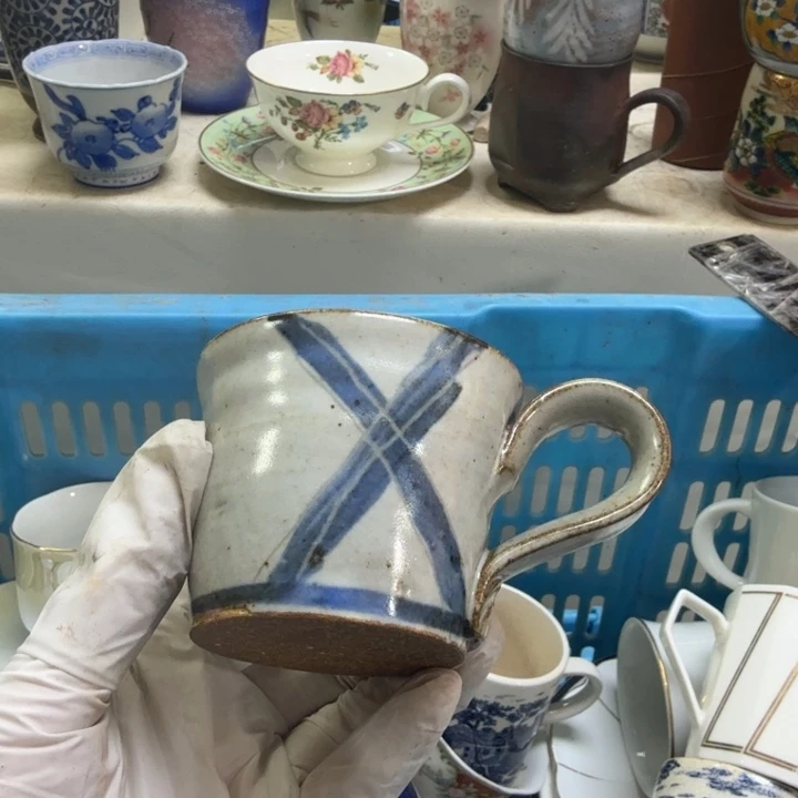 瓷片?****?开播啦…开播啦！