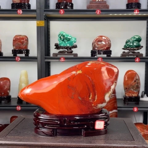南非红碧玉11111南非红111