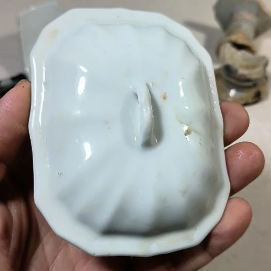 瓷片瓷片瓷片瓷片瓷片