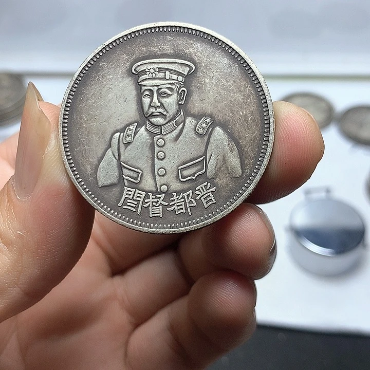 手工艺品琉璃8888