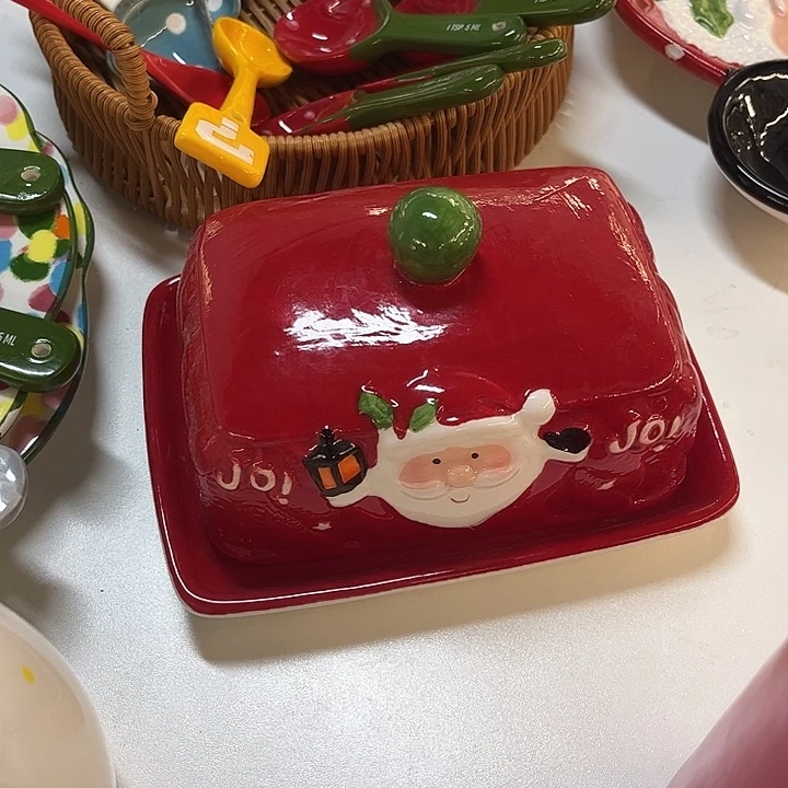 奶***干全场满20包邮 微瑕陶瓷