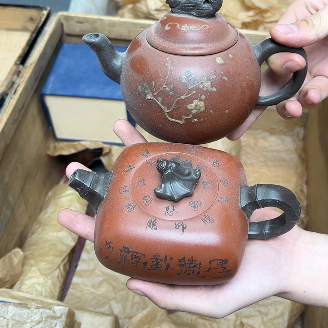 八号小牧专属链接
