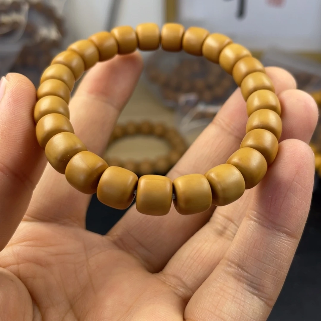 猴头核桃吊坠这里