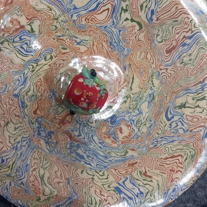 瓷器瓷器瓷器瓷器瓷器瓷器