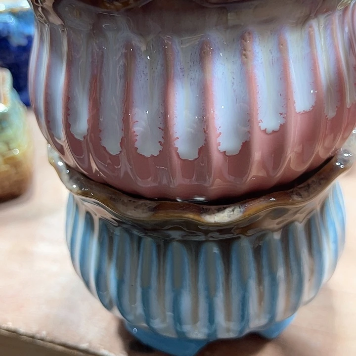 有问题问客服满9包邮有孔