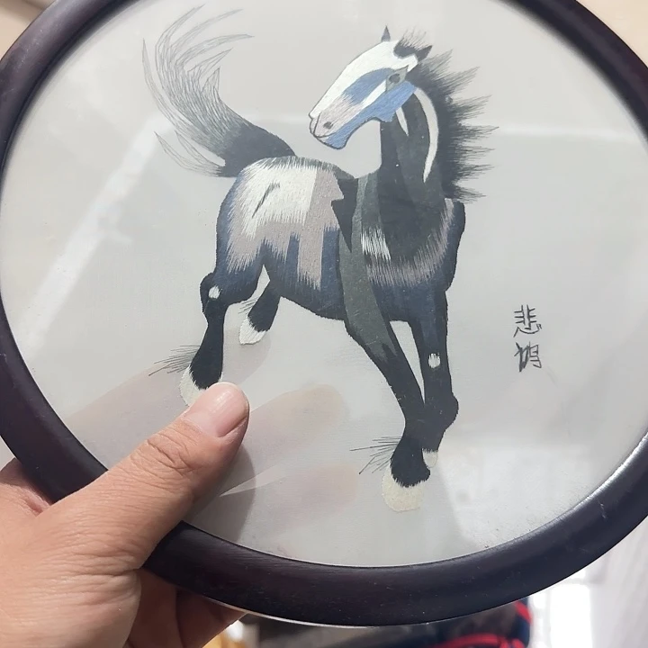 橄榄核其他山**连Gfggggggggggg