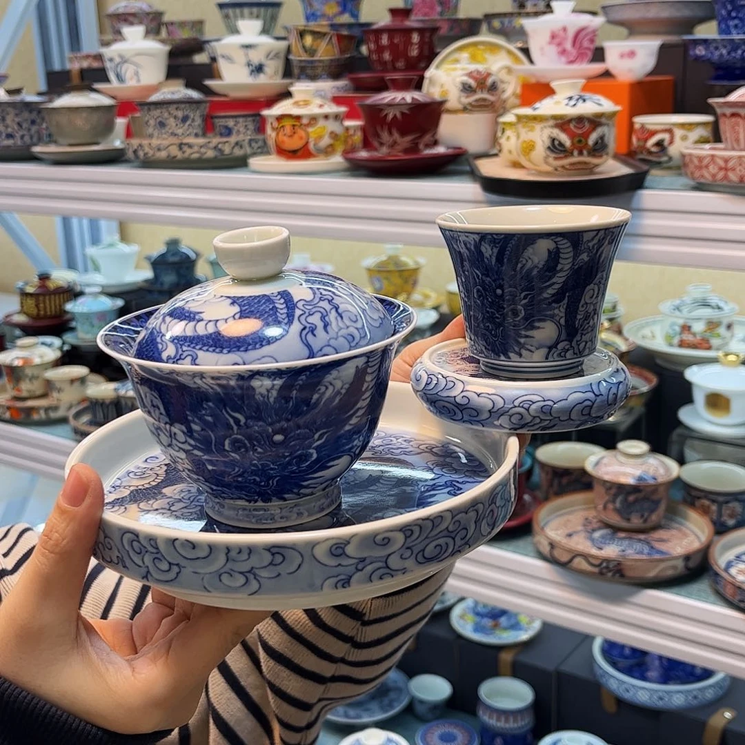 哈哈我真的好想你呀