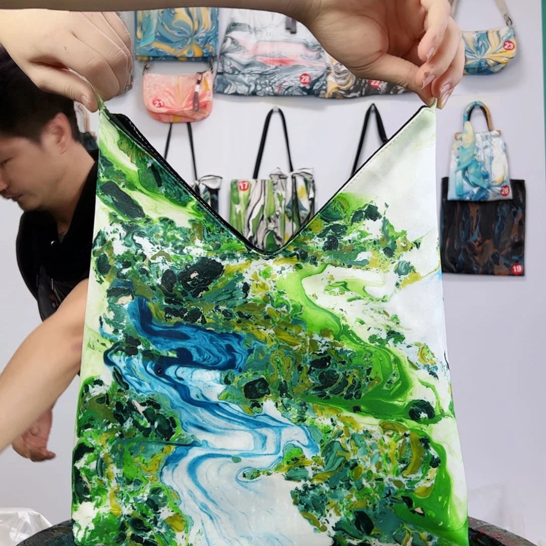 我****的844A -不退不换11111111