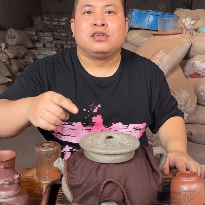 茶壶紫砂888888888888888