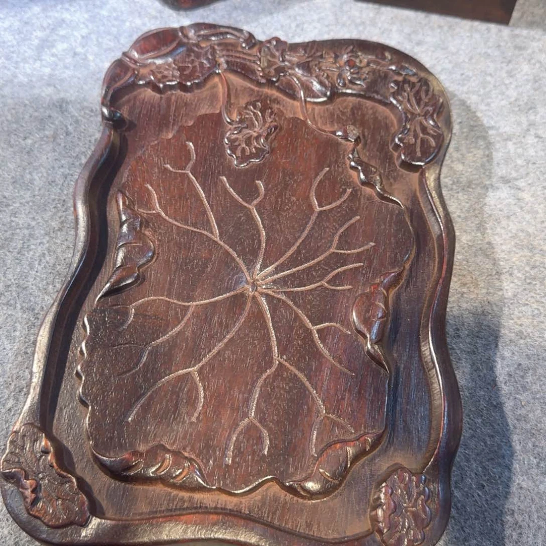 贡木茶盘呃呃呃呃呃呃呃呃呃