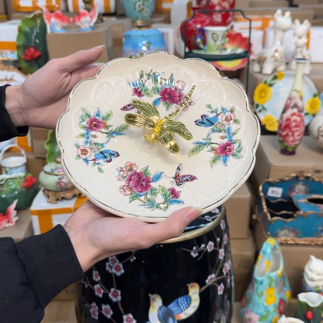 瓷片样品样品样品