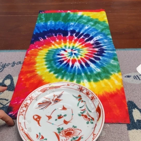 瓷片19？？？？？？？？？？？？？？？？