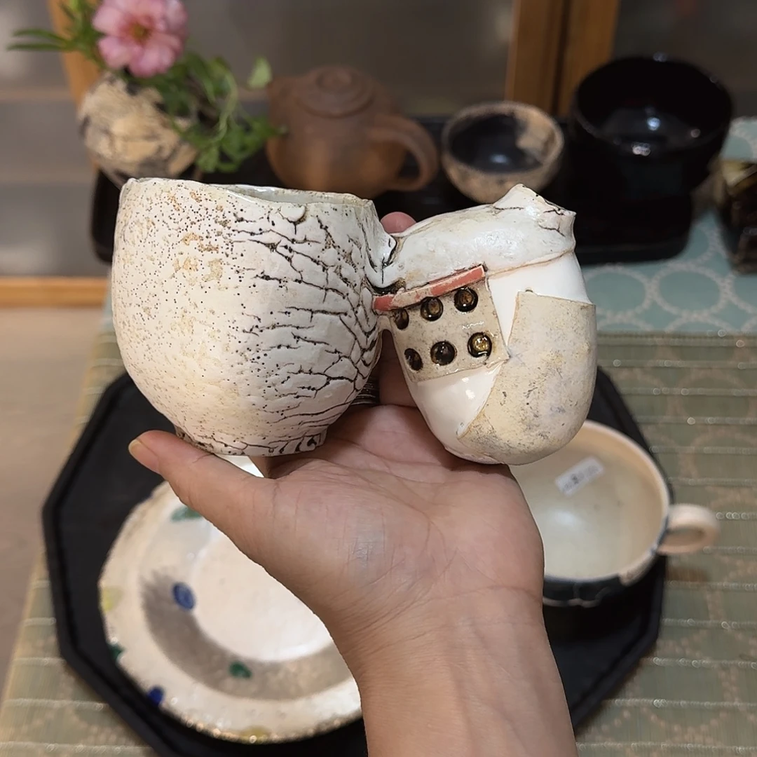 陶器皿器皿器皿器皿