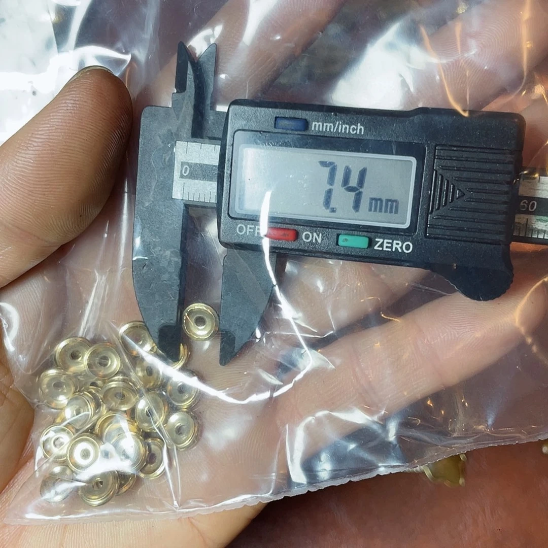 共30个啊啊啊啊啊啊啊啊