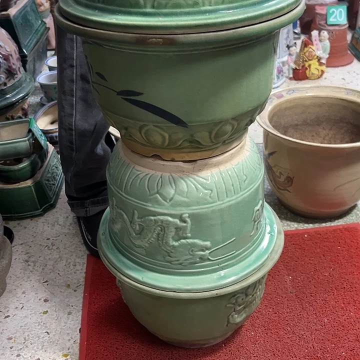 樵***客11111111111111111111