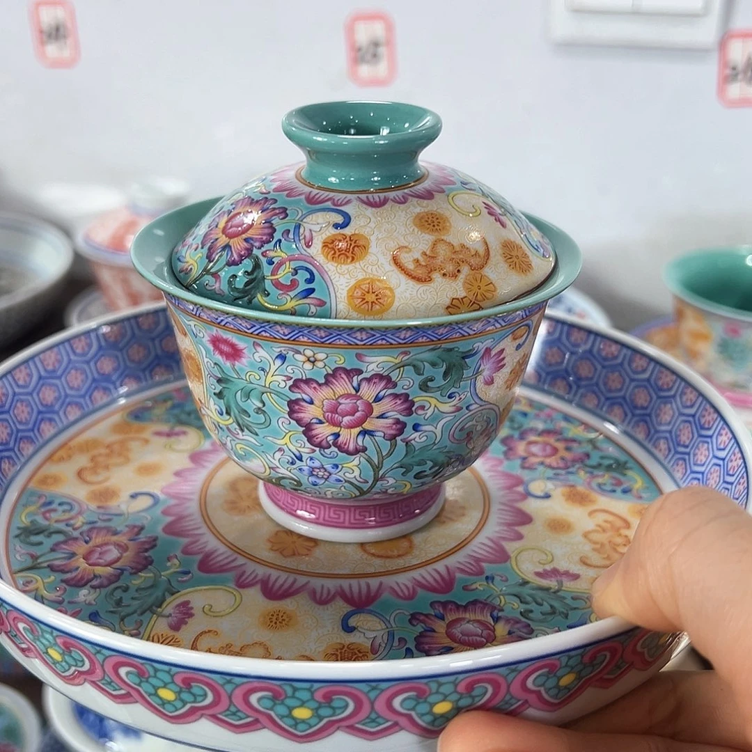 景德镇景德镇景德镇陶瓷