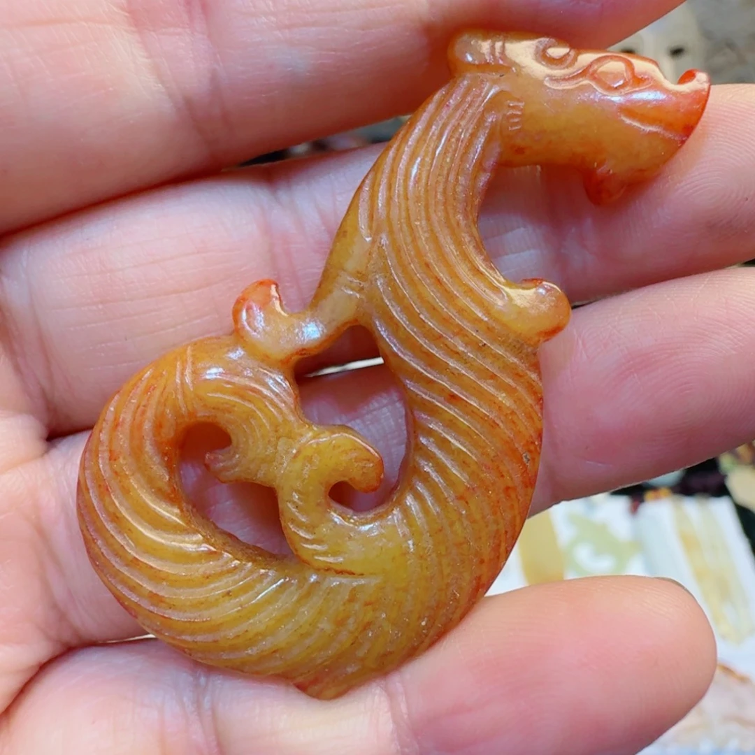 三醋酯纤维和天玉的故事一样