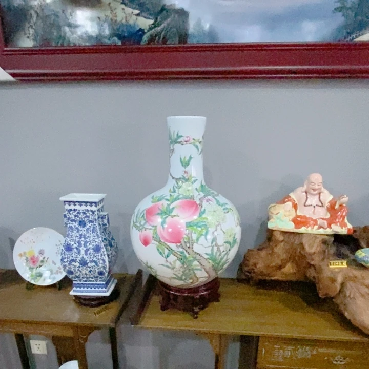 奔***G陶景德镇陶瓷学院美术学院