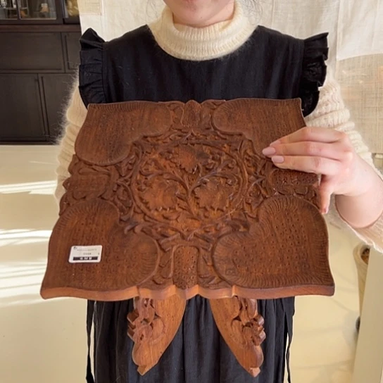 茶道摆件1226000000000000000000