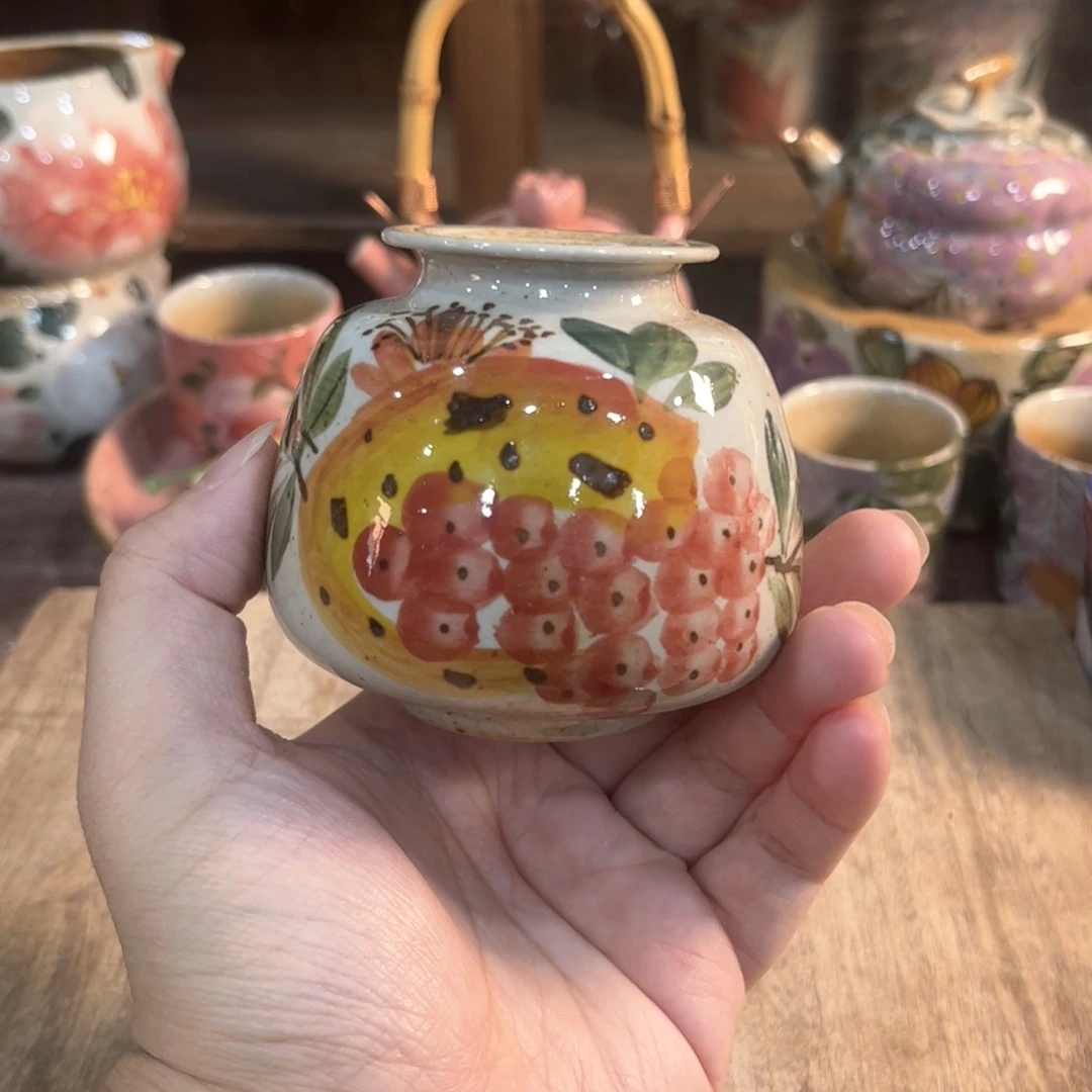 红红火火恍恍惚惚哈哈我