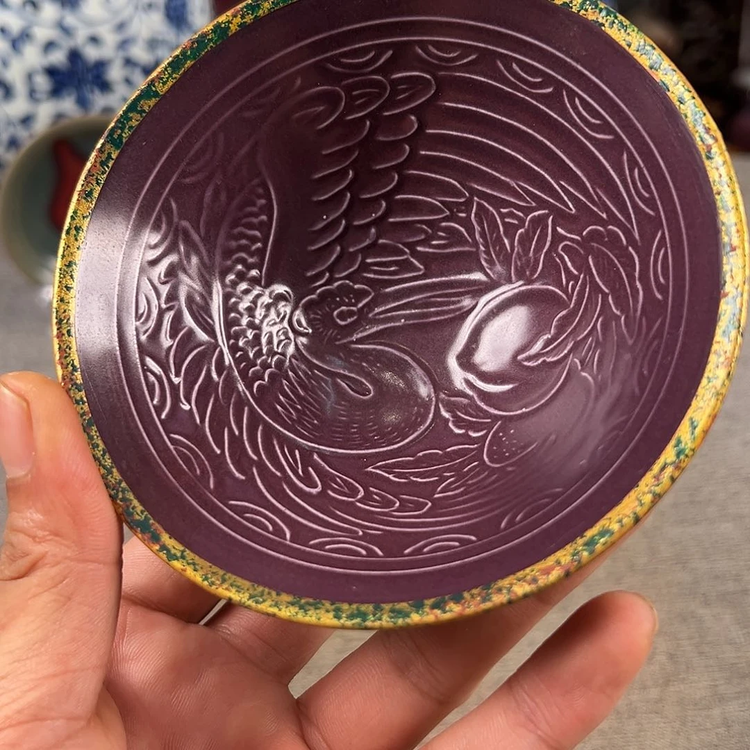 瓷片摆件摆件摆件摆件