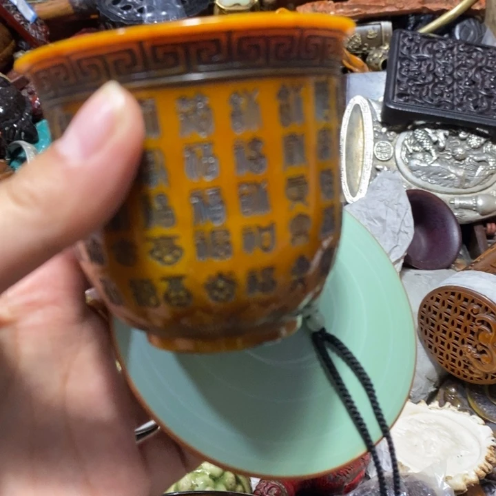 红泥陶瓷艺术陶瓷艺术
