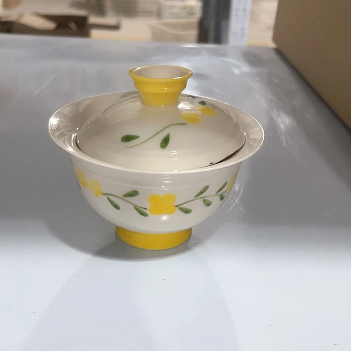 嗯嗯不错吧嗯嗯嗯嗯哦哦