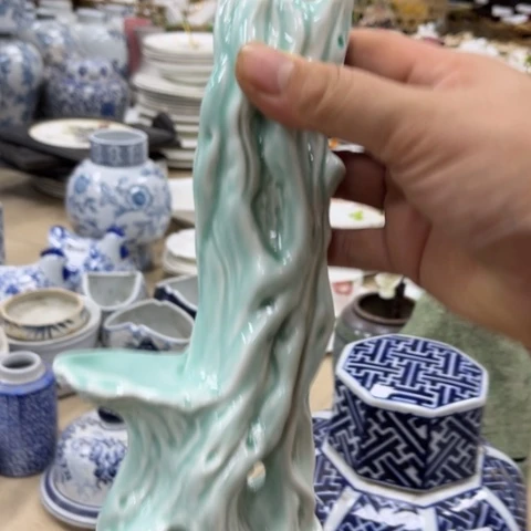 瓷片瑕疵陶瓷处理不退不换。。。。。。。。