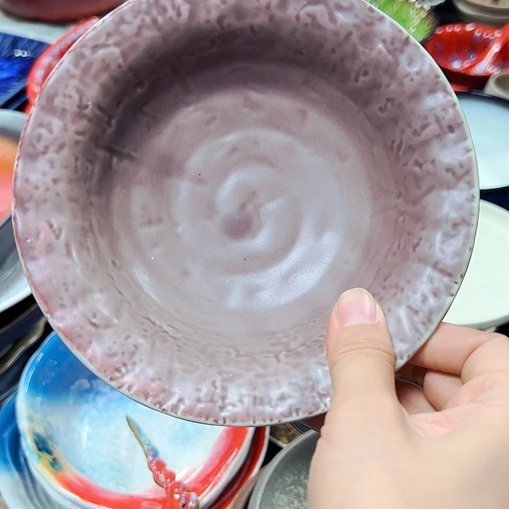 瓷片嗯，全场买满20包邮。