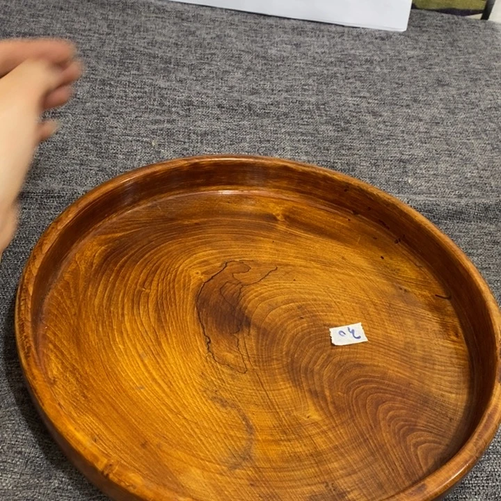 紫砂茶杯非常漂亮好看的碗