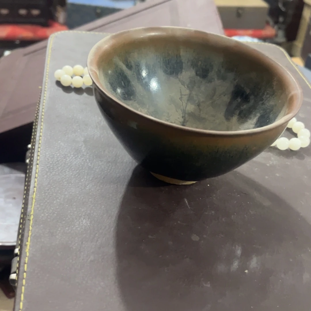 缸慧*v cv nc v v xv v x c v