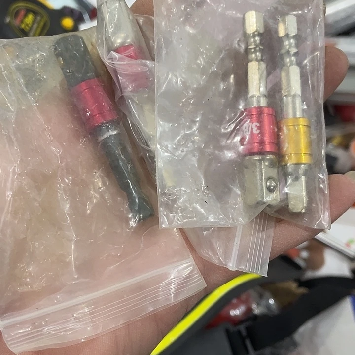 4个需要的看好图片下单