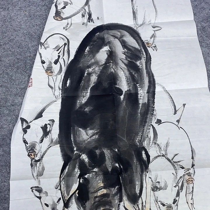 书法绘画书法绘画