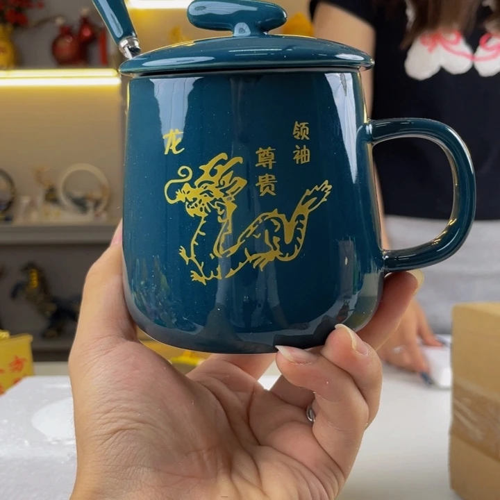 树脂炸炸炸炸炸炸炸炸炸炸炸