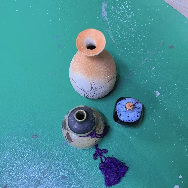 要***要111111111111111111