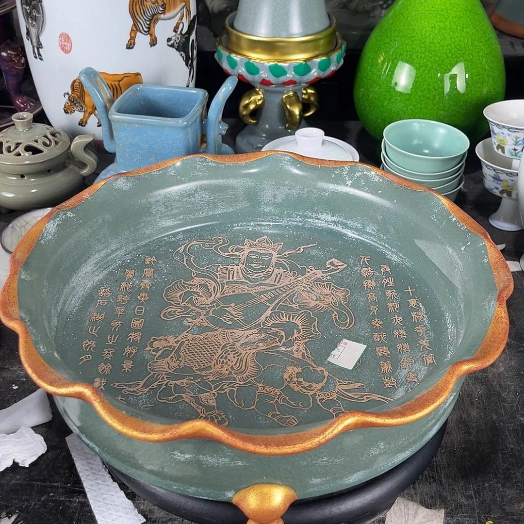 摆件瓷瓷瓷瓷瓷瓷瓷