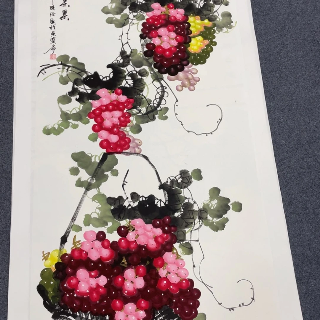 我们的生活方式是什么意思