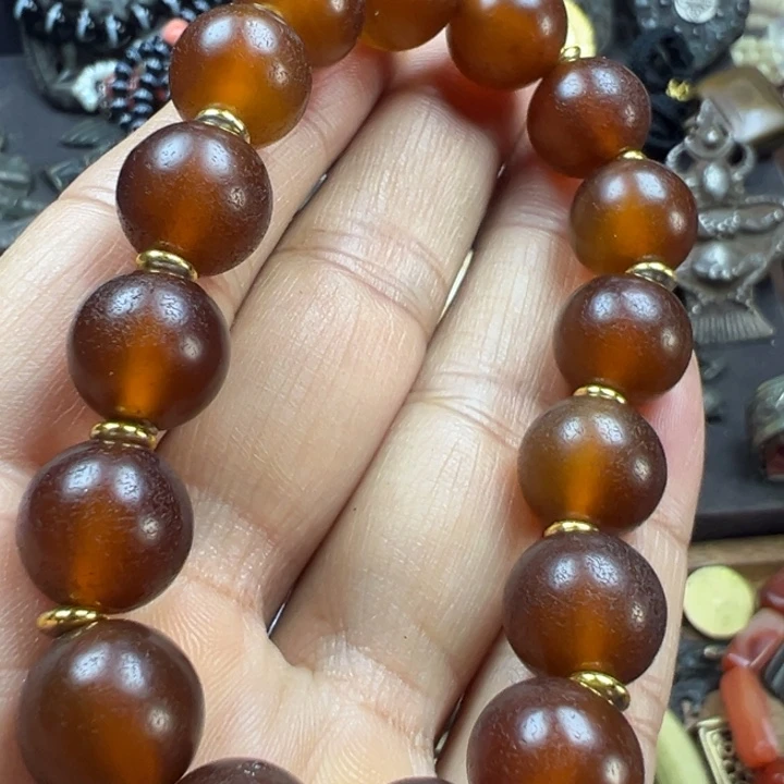 泥塑哇哈哈哈哈哈哈哈哈