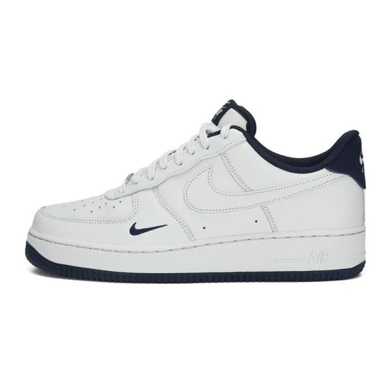 预Nike耐克男子AF1空军一号运动休闲鞋HM9483-001