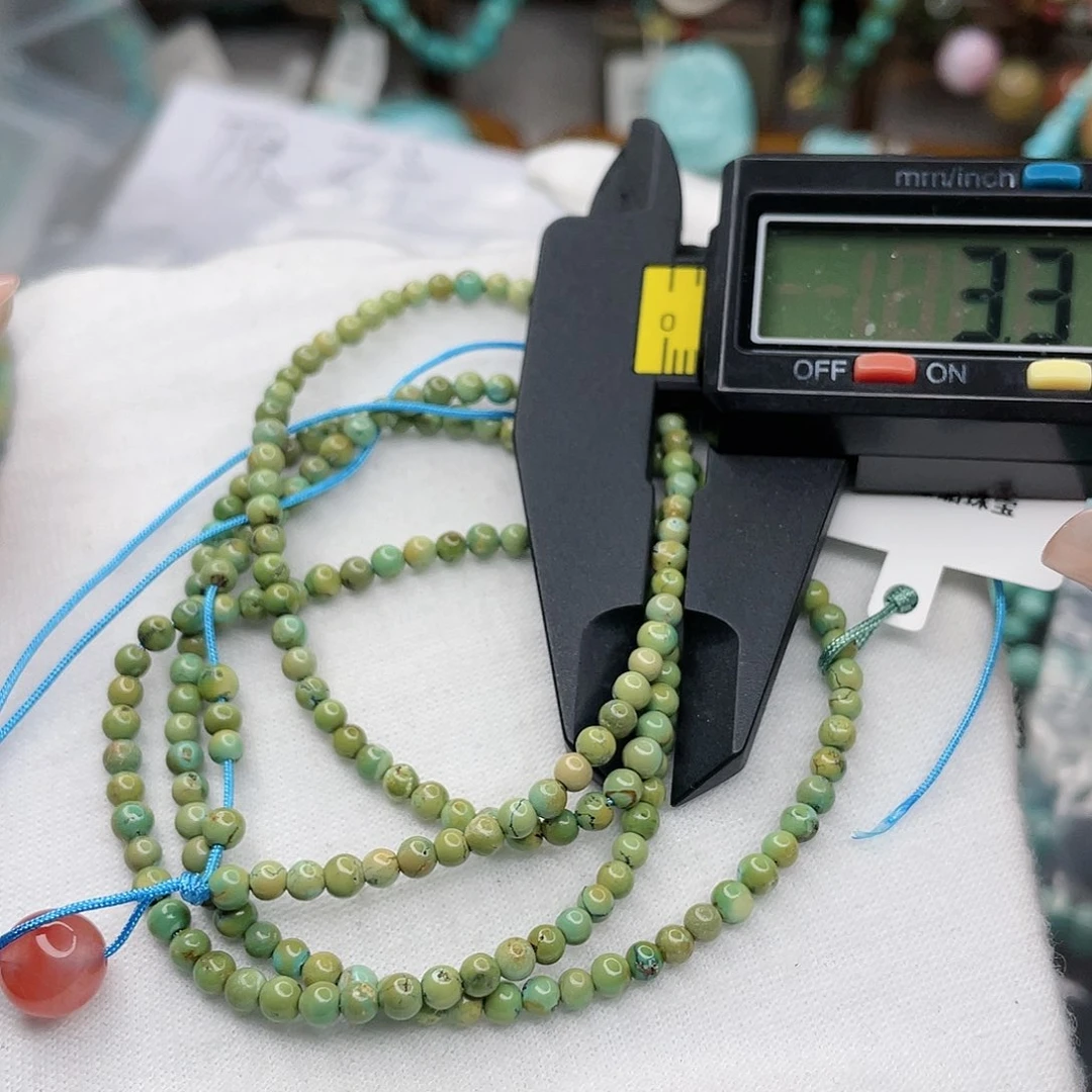 南红玛瑙珠宝奇石未镶嵌