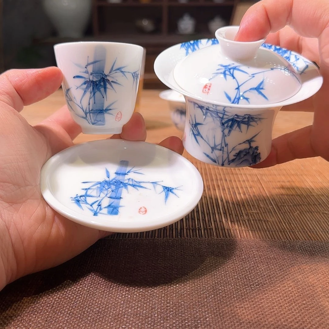 杯三钰堂直播闪购专属链接（以闪拍图片为准）