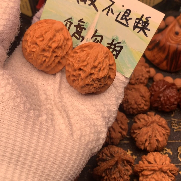 35尺秦岭野生金公子福利