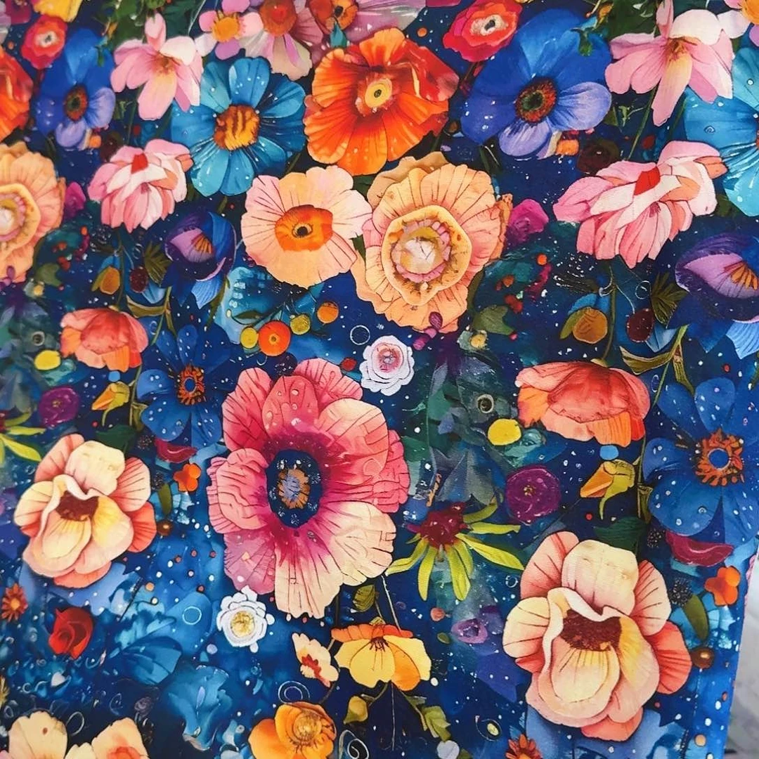 纯棉平布1米长X1.1米宽11区