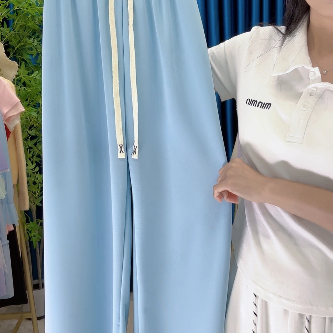 752女装新款女装女韩版时尚休闲