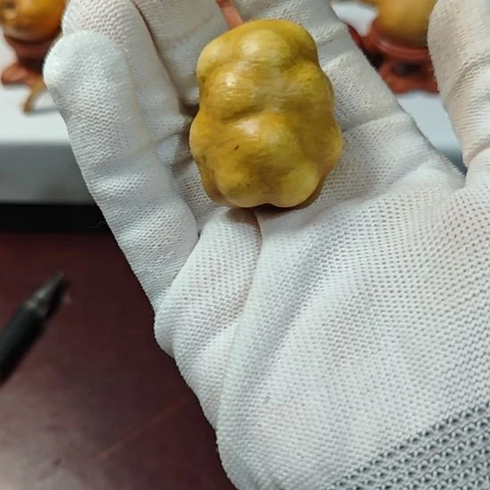 S***r精品土豆葫芦一物一拍